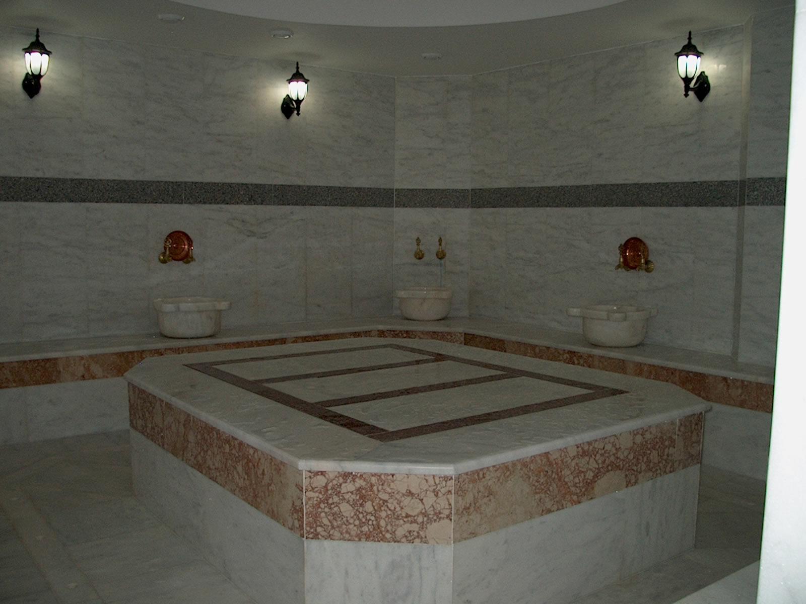 Silver Hotel Colakli Bagian luar foto